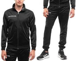 komplet-sportowy-givova-dres-treningowy-zestaw-bluza-spodnie-wygodny-r-s