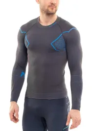 bluza-alpinus-termoaktywna-meska-ciepla-roz-s