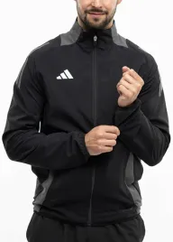 bluza-meska-adidas-sportowa-rozpinana-bez-kaptura-tiro-24-wygodna-roz-s