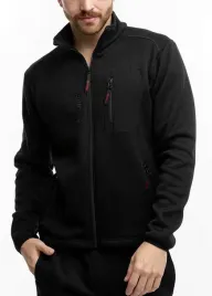 alpinus-bluza-meska-polarowa-polar-rozpinana-sportowa-svene-polartec-r-s