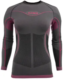 bluza-termoaktywna-alpinus-damska-szybkoschnaca-bezszwowa-dwuwarstwowa-s