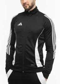 bluza-meska-adidas-tiro-24-rozpinana-sportowa-treningowa-bez-kaptura-r-xxl