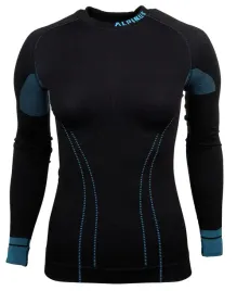 bluza-alpinus-termoaktywna-damska-ciepla-roz-xl