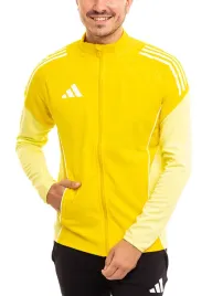 bluza-meska-adidas-tiro-25-rozpinana-sportowa-treningowa-bez-kaptura-r-l