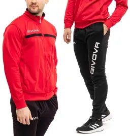 komplet-sportowy-givova-dres-treningowy-zestaw-bluza-spodnie-wygodny-r-xl