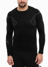 alpinus-bielizna-termoaktywna-meska-bluza-koszulka-termiczna-ciepla-r-s