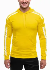 bluza-meska-z-kapturem-squadra-21-sportowa-dresowa-treningowa-hoodie-xl