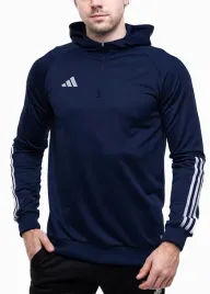 bluza-meska-adidas-z-kapturem-sportowa-hoodie-zamek-1-4-tiro-23-roz-l