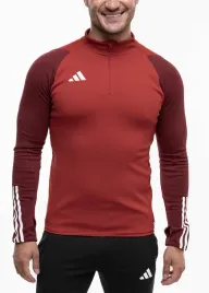 bluza-meska-adidas-tiro-23-rozpinana-1-4-sportowa-treningowa-roz-xl