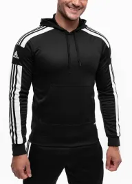 bluza-meska-z-kapturem-squadra-21-sportowa-dresowa-treningowa-hoodie-xxl
