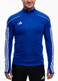 bluza-meska-adidas-sportowa-treningowa-wygodna-zamek-1-4-tiro-23-roz-xs