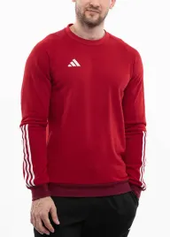 bluza-meska-adidas-sportowa-sweter-treningowa-bawelna-wygodna-tiro-23-r-l