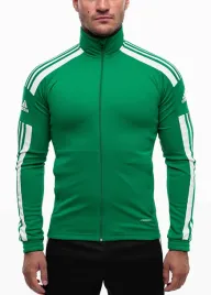 bluza-meska-adidas-squadra-21-sportowa-dresowa-treningowa-rozpinana-r-s