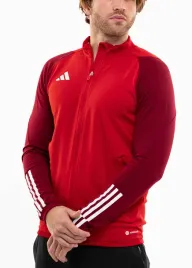 bluza-meska-adidas-tiro-23-rozpinana-sportowa-treningowa-bez-kaptura-r-l