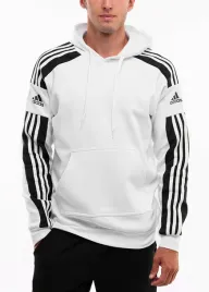 bluza-meska-adidas-z-kapturem-sportowa-bawelniana-hoodie-squadra-21-r-xl