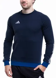 bluza-meska-adidas-sportowa-sweter-treningowa-bawelna-wygodna-tiro-23-r-l