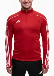 bluza-meska-adidas-sportowa-treningowa-wygodna-zamek-1-4-tiro-23-roz-s