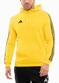 bluza-meska-z-kapturem-adidas-sportowa-bawelniana-wygodna-tiro-23-roz-xl