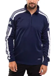 bluza-meska-adidas-squadra-21-sportowa-treningowa-wygodna-roz-s