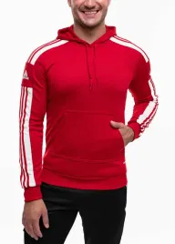 bluza-meska-z-kapturem-squadra-21-sportowa-dresowa-treningowa-hoodie-s
