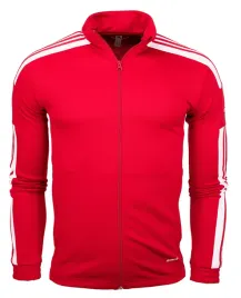 bluza-meska-adidas-squadra-21-sportowa-dresowa-treningowa-rozpinana-r-xxl
