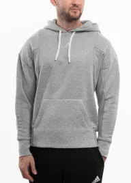 bluza-adidas-meska-z-kapturem-hoodie-sportowa-bawelniana-ciepla-roz-m