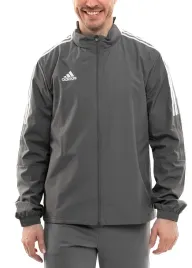 kurtka-meska-adidas-tiro-21-przejsciowa-wiosenna-wiatrowka-sportowa-r-s