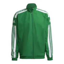 bluza-adidas-bezbarwny-152-r