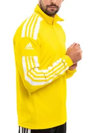 bluza-meska-adidas-squadra-21-sportowa-treningowa-wygodna-roz-xxl