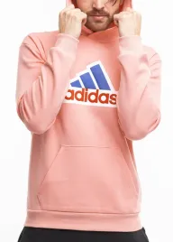 adidas-bluza-meska-sportowa-z-kapturem-hoodie-logo-roz-xxl