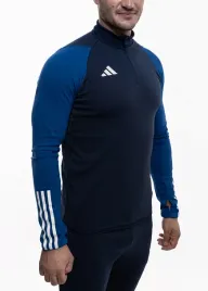 bluza-meska-adidas-tiro-23-rozpinana-1-4-sportowa-treningowa-roz-s