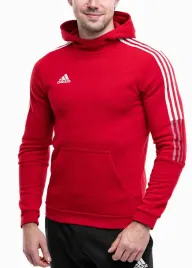 bluza-meska-adidas-z-kapturem-sportowa-bawelniana-hoodie-tiro-21-roz-m