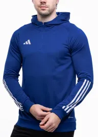 bluza-meska-adidas-z-kapturem-sportowa-hoodie-zamek-1-4-tiro-23-roz-l
