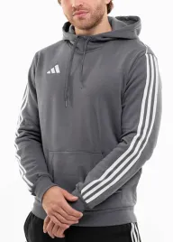 bluza-meska-z-kapturem-adidas-sportowa-bawelniana-wygodna-tiro-23-roz-xl
