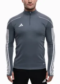 bluza-meska-adidas-sportowa-treningowa-wygodna-zamek-1-4-tiro-23-roz-xl