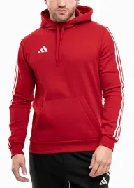 bluza-meska-z-kapturem-adidas-sportowa-bawelniana-wygodna-tiro-23-roz-s