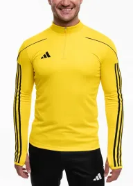 bluza-meska-adidas-sportowa-treningowa-wygodna-zamek-1-4-tiro-23-roz-xxl
