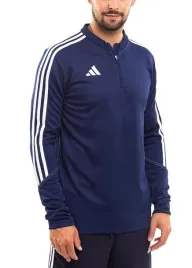bluza-adidas-meska-sportowa-treningowa-zamek-1-4-wygodna-tiro-23-roz-xl