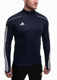 bluza-meska-adidas-sportowa-treningowa-wygodna-zamek-1-4-tiro-23-roz-xs