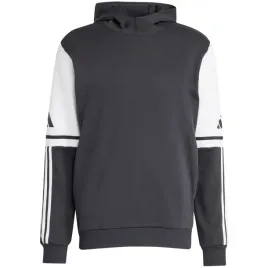 bluza-meska-z-kapturem-adidas-squadra-25-sportowa-dresowa-hoodie-roz-xxl