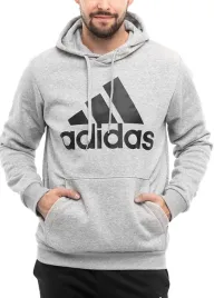 adidas-bluza-meska-z-kapturem-sportowa-roz-s