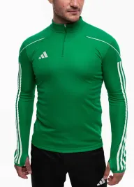 bluza-meska-adidas-sportowa-treningowa-wygodna-zamek-1-4-tiro-23-roz-xs
