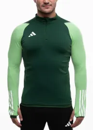 bluza-meska-adidas-tiro-23-rozpinana-1-4-sportowa-treningowa-roz-l