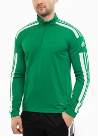 bluza-meska-adidas-squadra-21-sportowa-treningowa-wygodna-roz-s