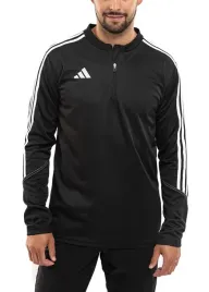 bluza-adidas-meska-sportowa-treningowa-zamek-1-4-wygodna-tiro-23-roz-l
