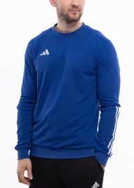 bluza-meska-adidas-sportowa-sweter-treningowa-bawelna-wygodna-tiro-23-r-l