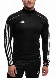bluza-meska-adidas-sportowa-treningowa-wygodna-zamek-1-4-tiro-23-roz-xxl