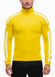bluza-meska-adidas-squadra-21-sportowa-dresowa-treningowa-rozpinana-r-m