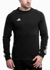 bluza-meska-adidas-sportowa-sweter-treningowa-bawelna-wygodna-tiro-23-r-l