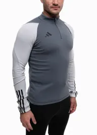 bluza-meska-adidas-tiro-23-rozpinana-1-4-sportowa-treningowa-roz-s